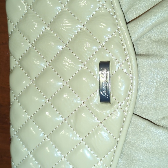 Grace Adele Clutch Cross Body Woman's bag - Picture 4 of 7